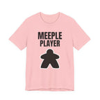 Meeple Player