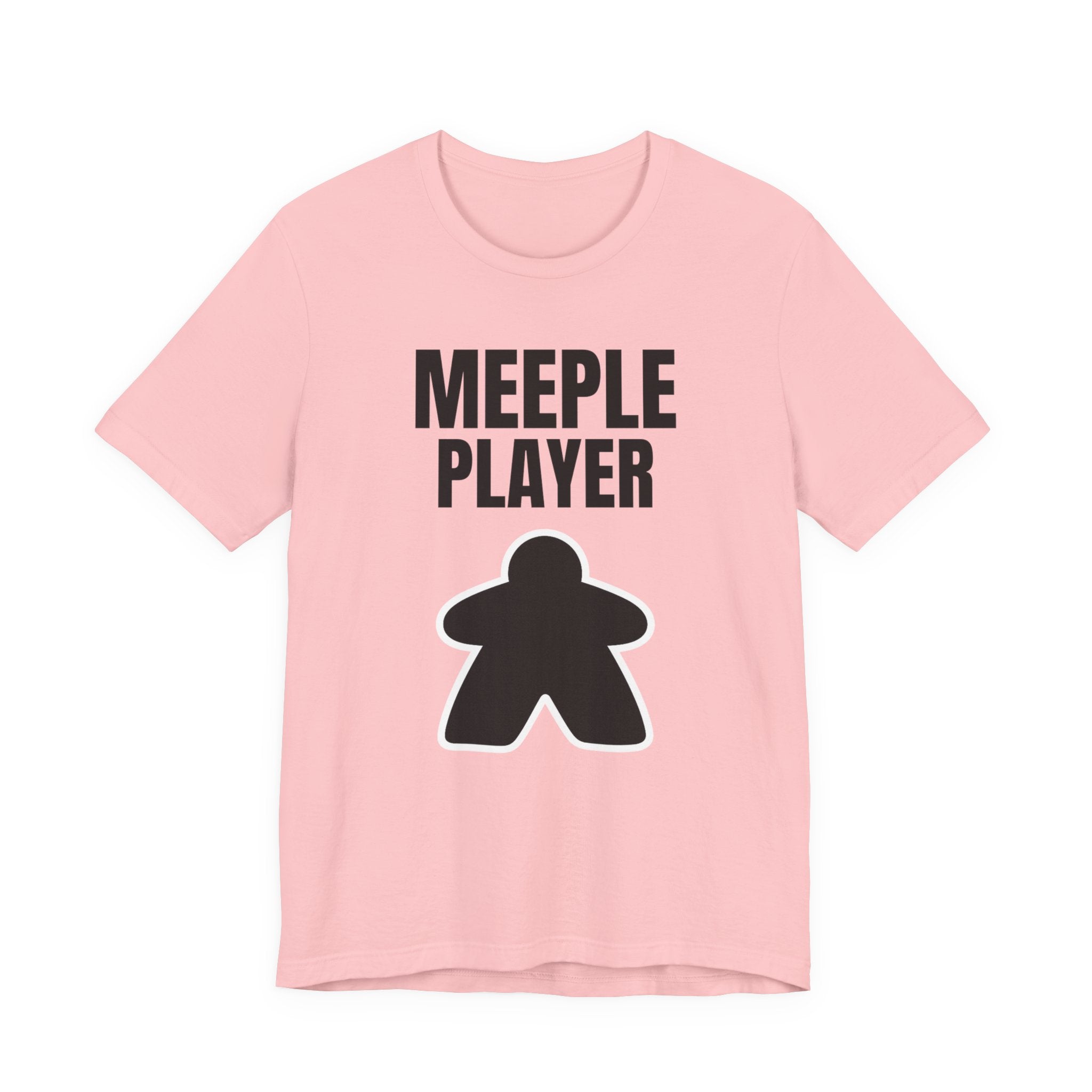 Meeple Player