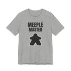 Meeple Master