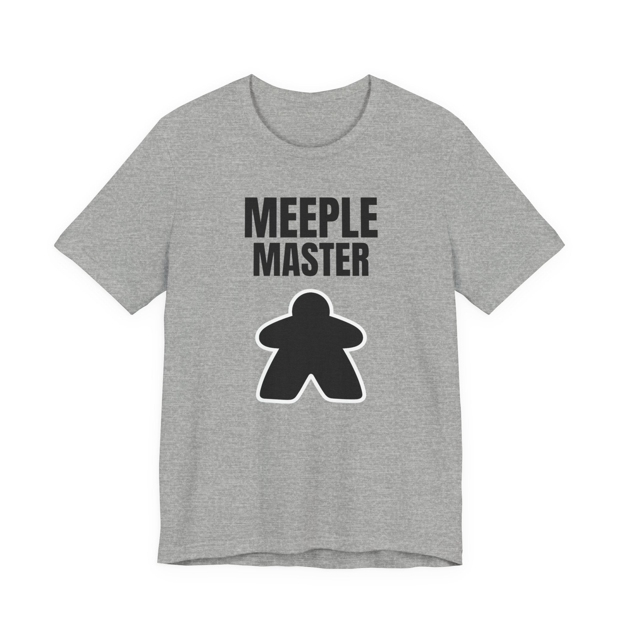 Meeple Master