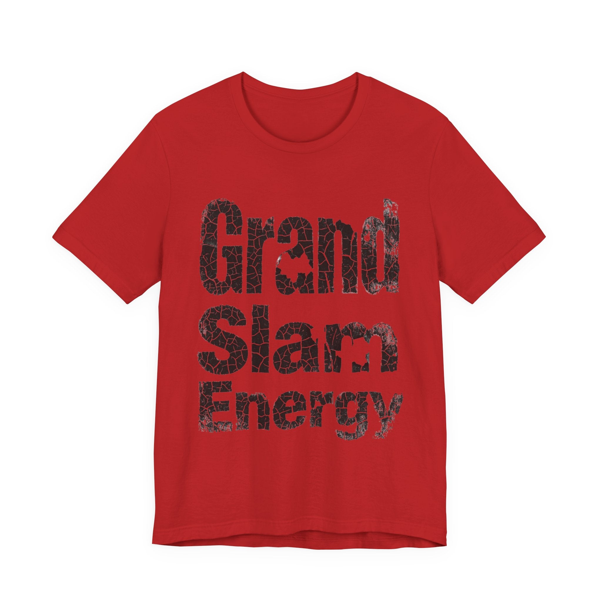 Grand Slam Energy