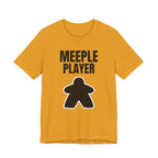 Meeple Player