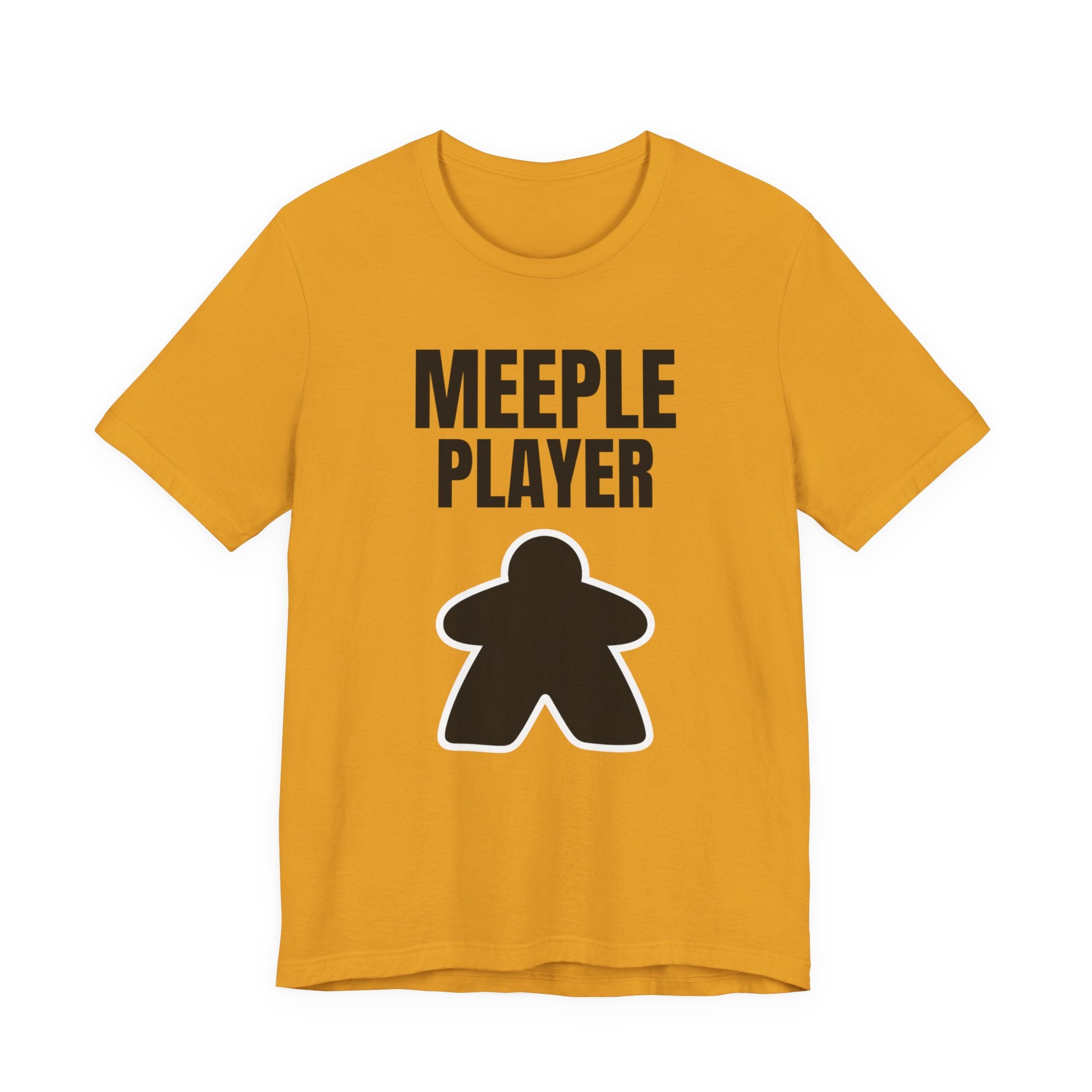 Meeple Player