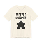 Meeples Champion