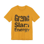 Grand Slam Energy