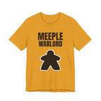 Meeple Warlord
