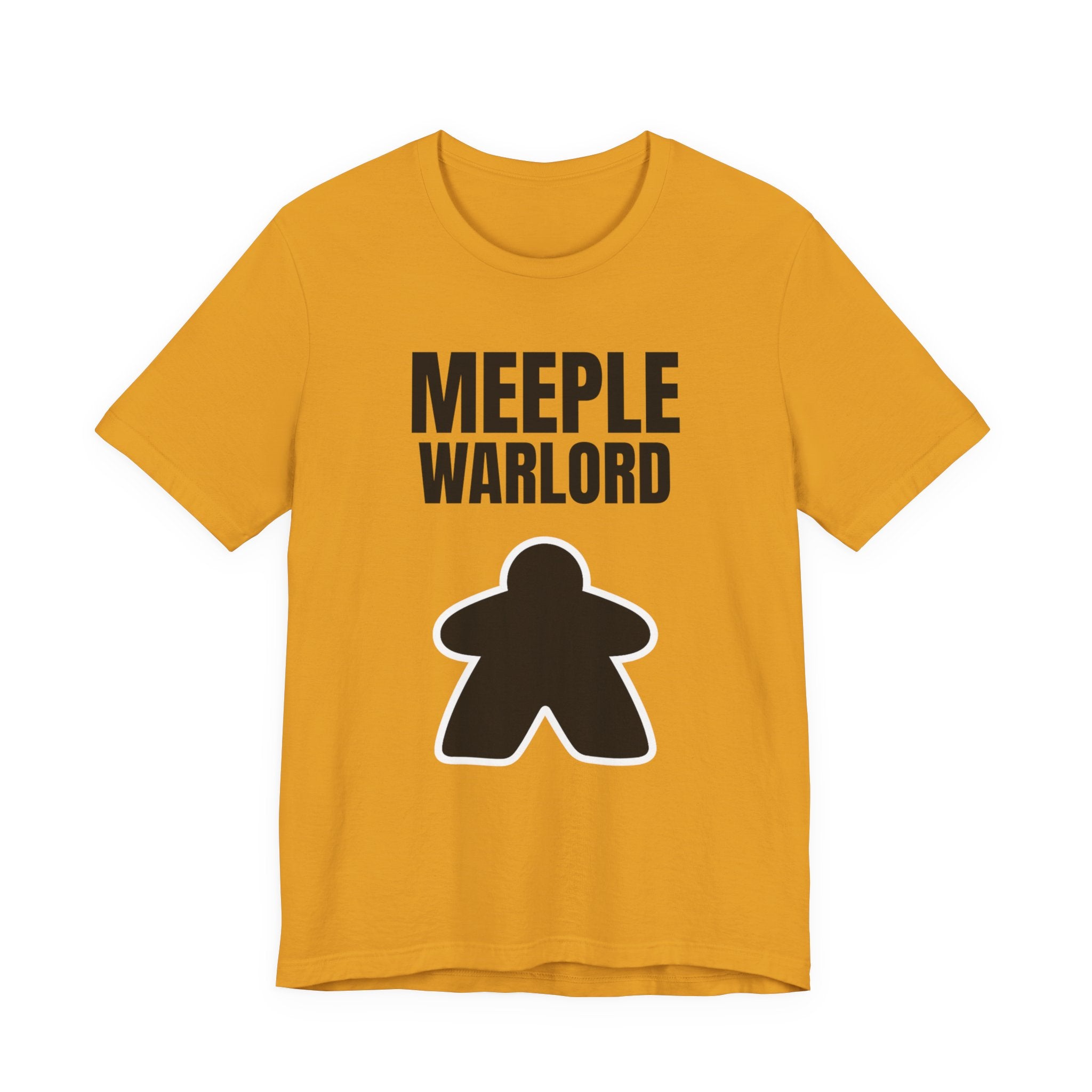 Meeple Warlord