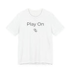 Play On