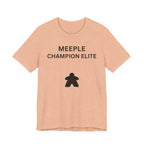 MEEPLE CHAMPION ELITE