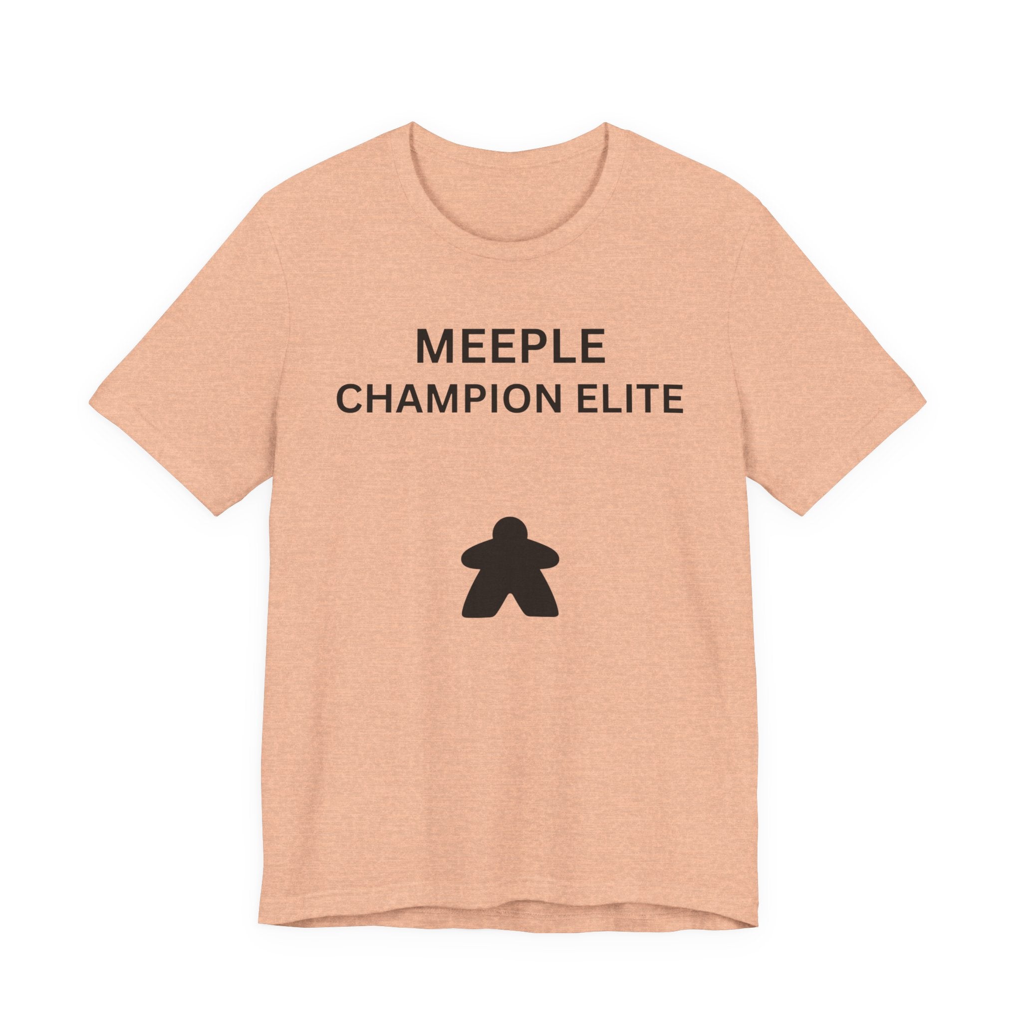 MEEPLE CHAMPION ELITE