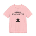 MEEPLE STRATEGIST PRO