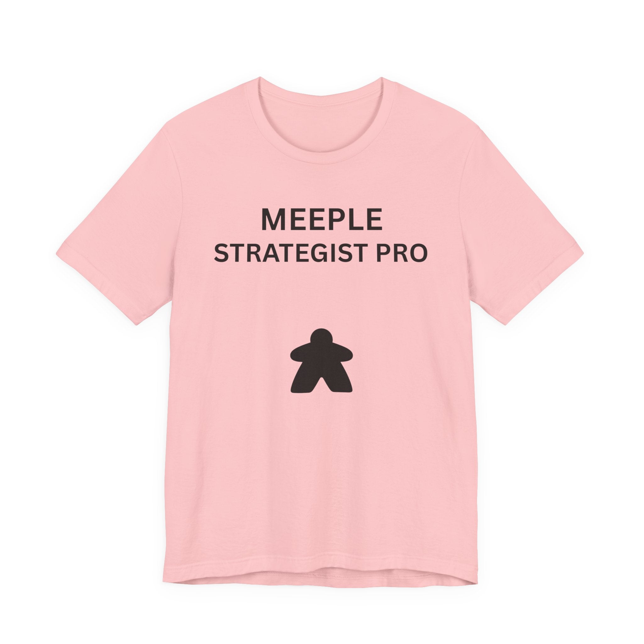 MEEPLE STRATEGIST PRO