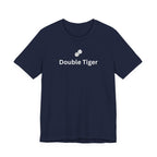 Double Tiger