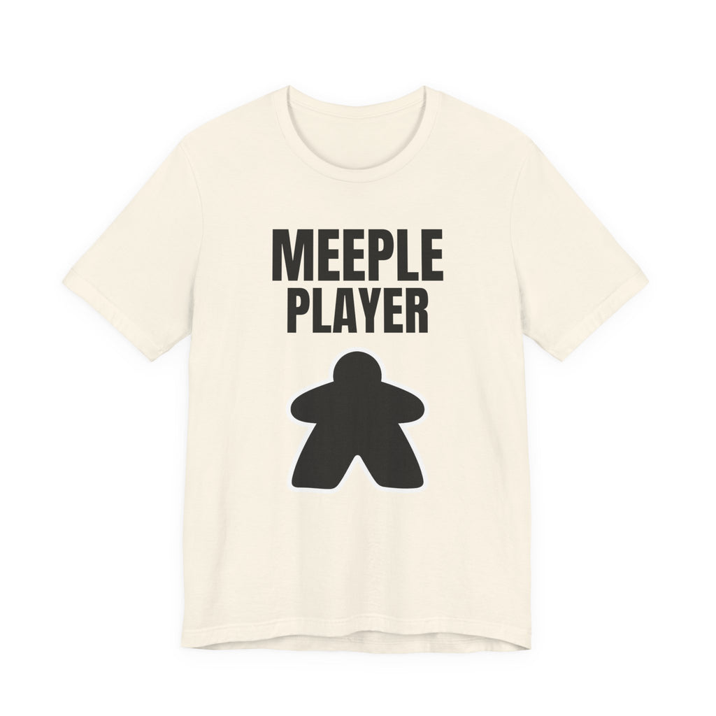 Meeple Player