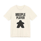 Meeple Player