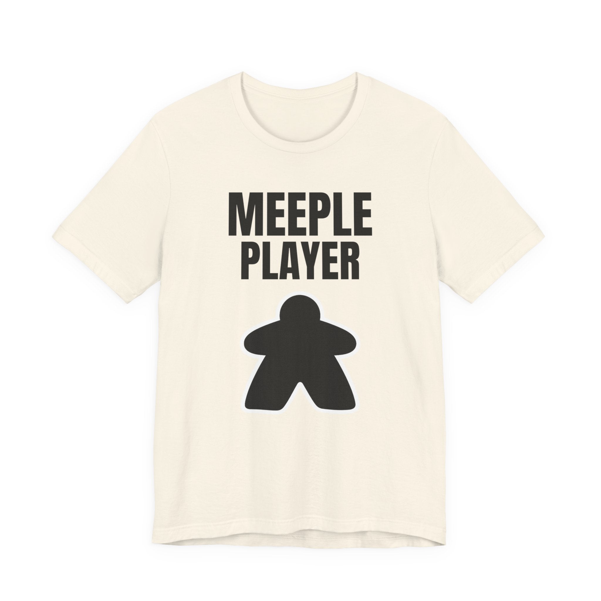 Meeple Player