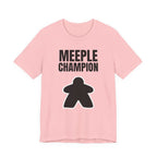 Meeples Champion
