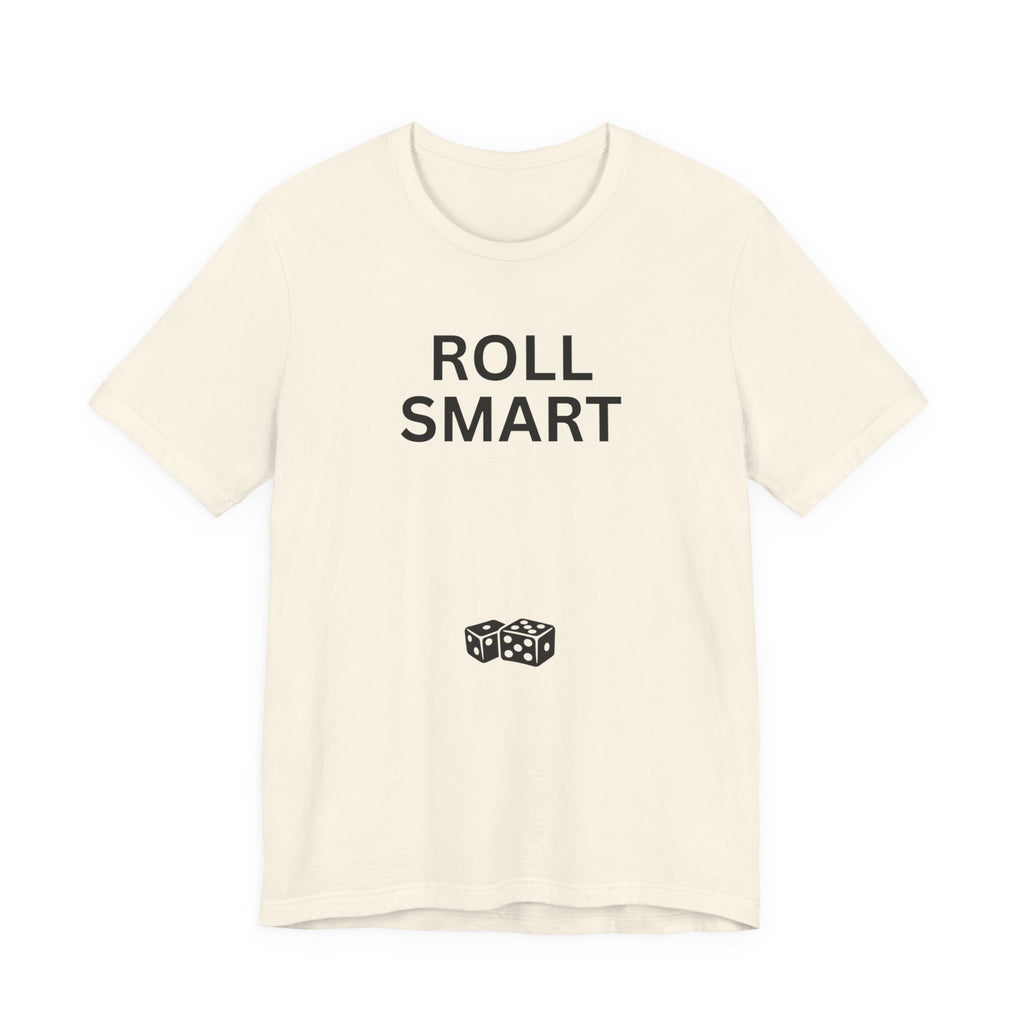 ROLL SMART