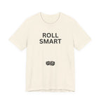 ROLL SMART