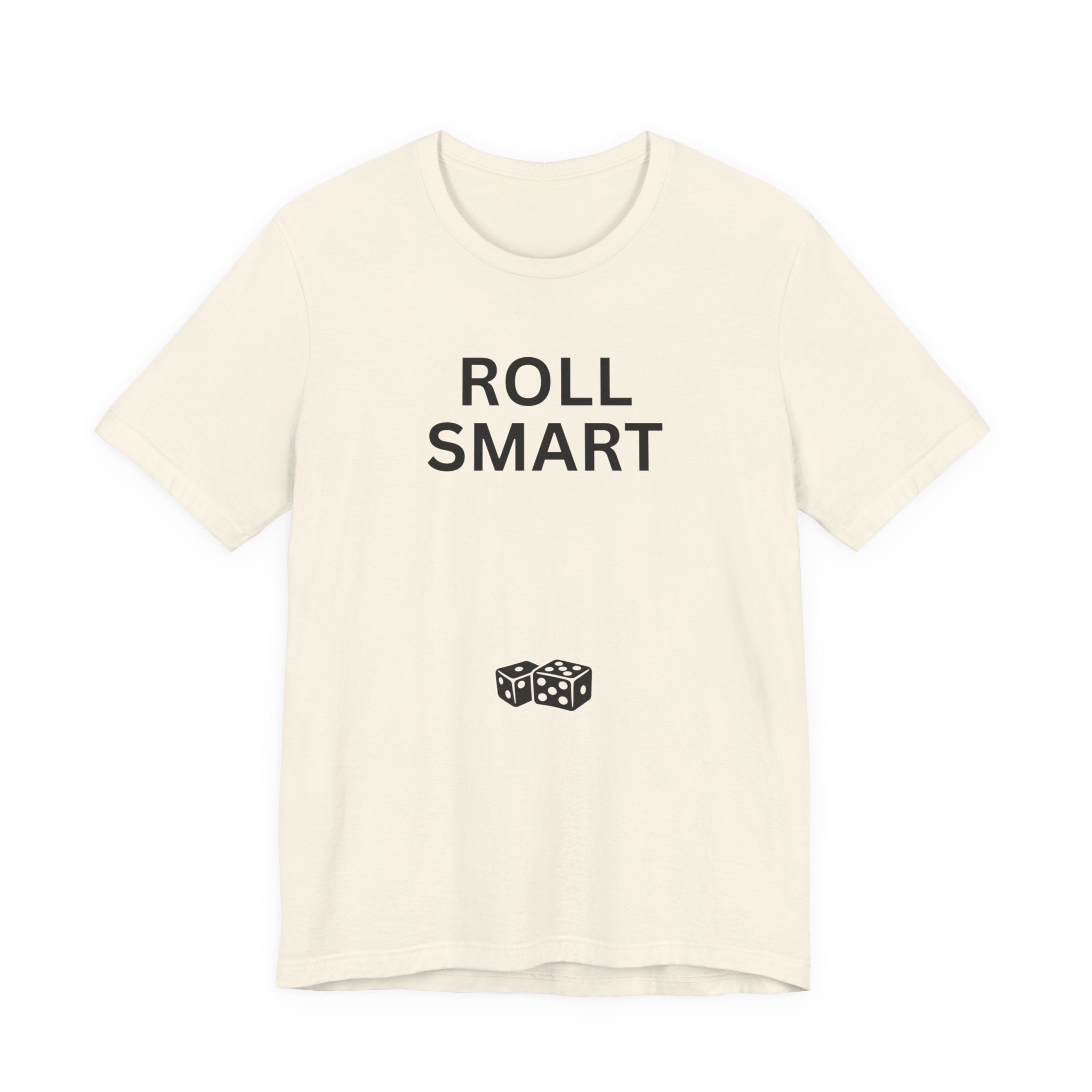 ROLL SMART