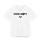 Counting By Fives
