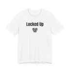 Locked Up