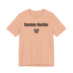 Domino Hustler