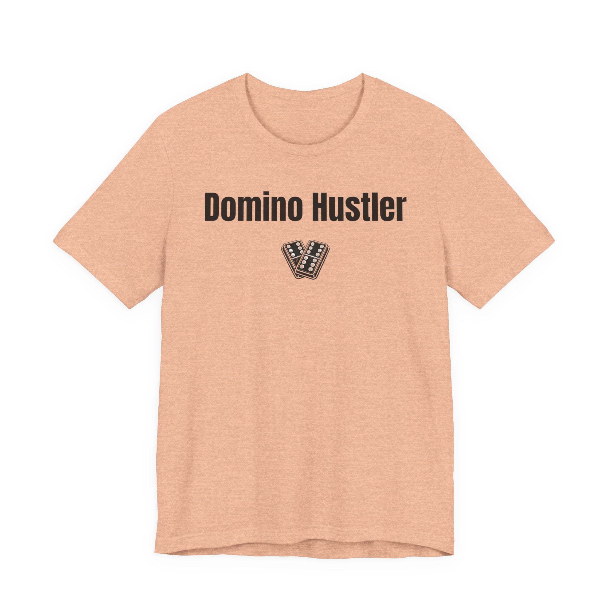 Domino Hustler