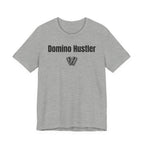 Domino Hustler