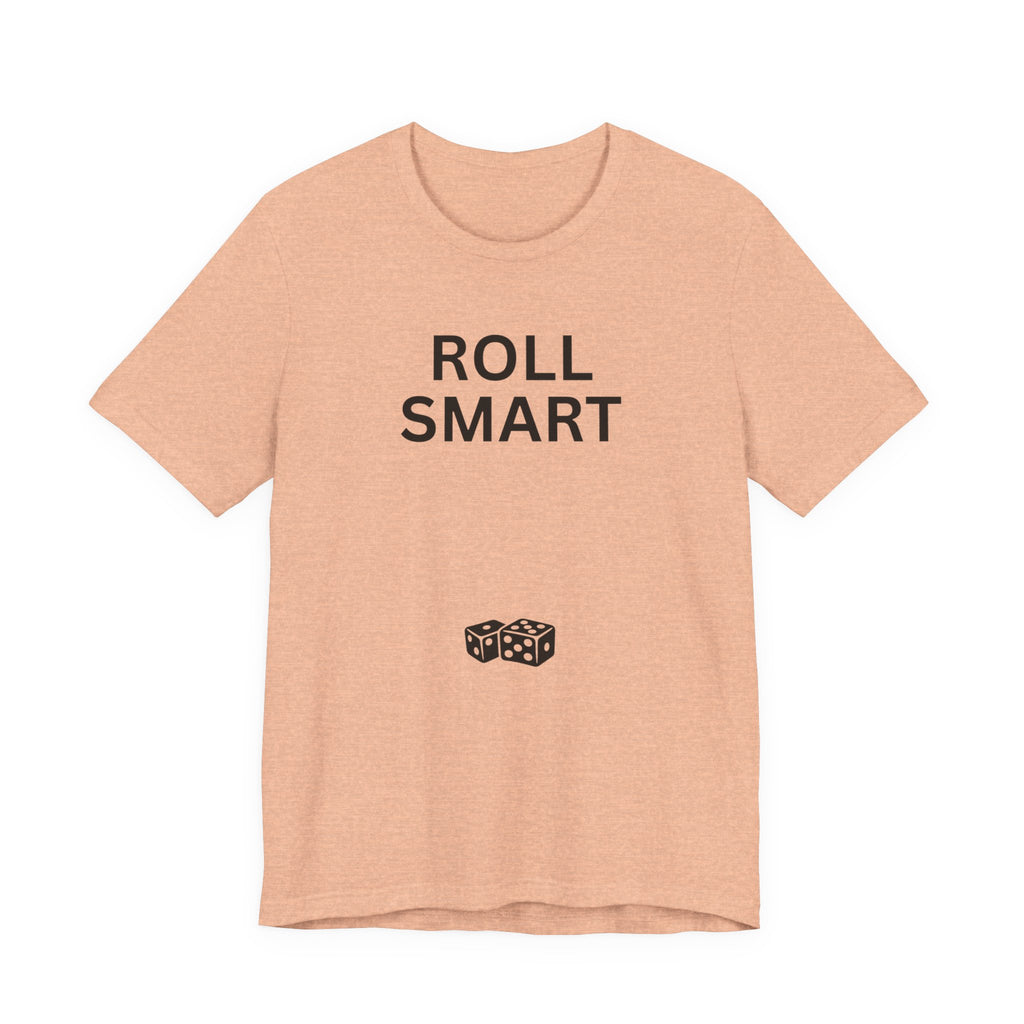 ROLL SMART