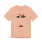 ROLL SMART
