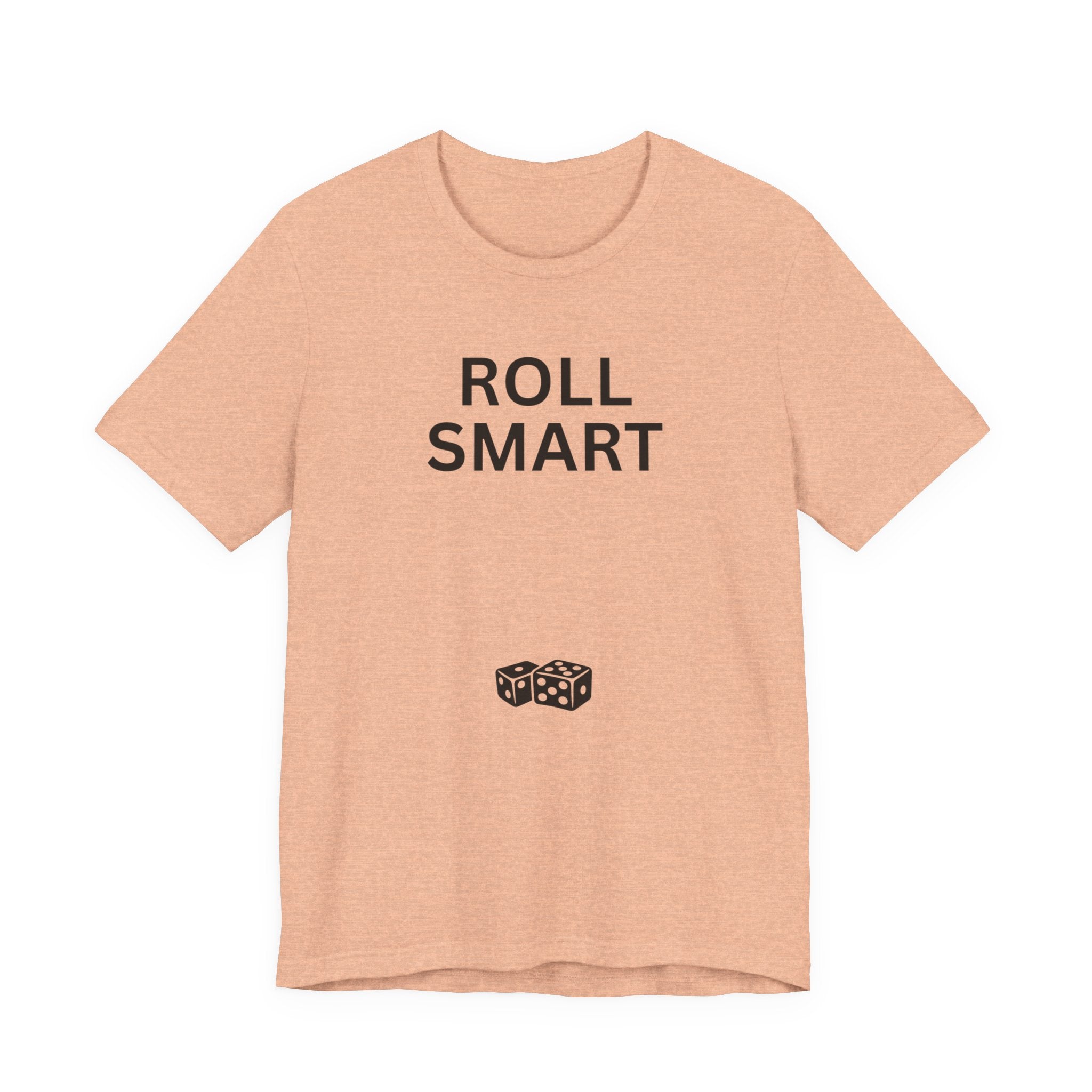 ROLL SMART