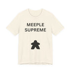 MEEPLE SUPREME