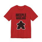 Meeple Warlord