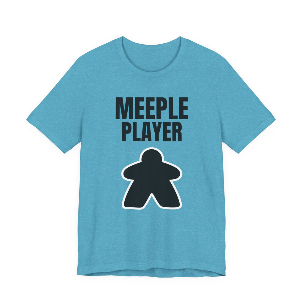 Meeple Player