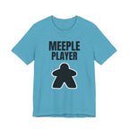 Meeple Player