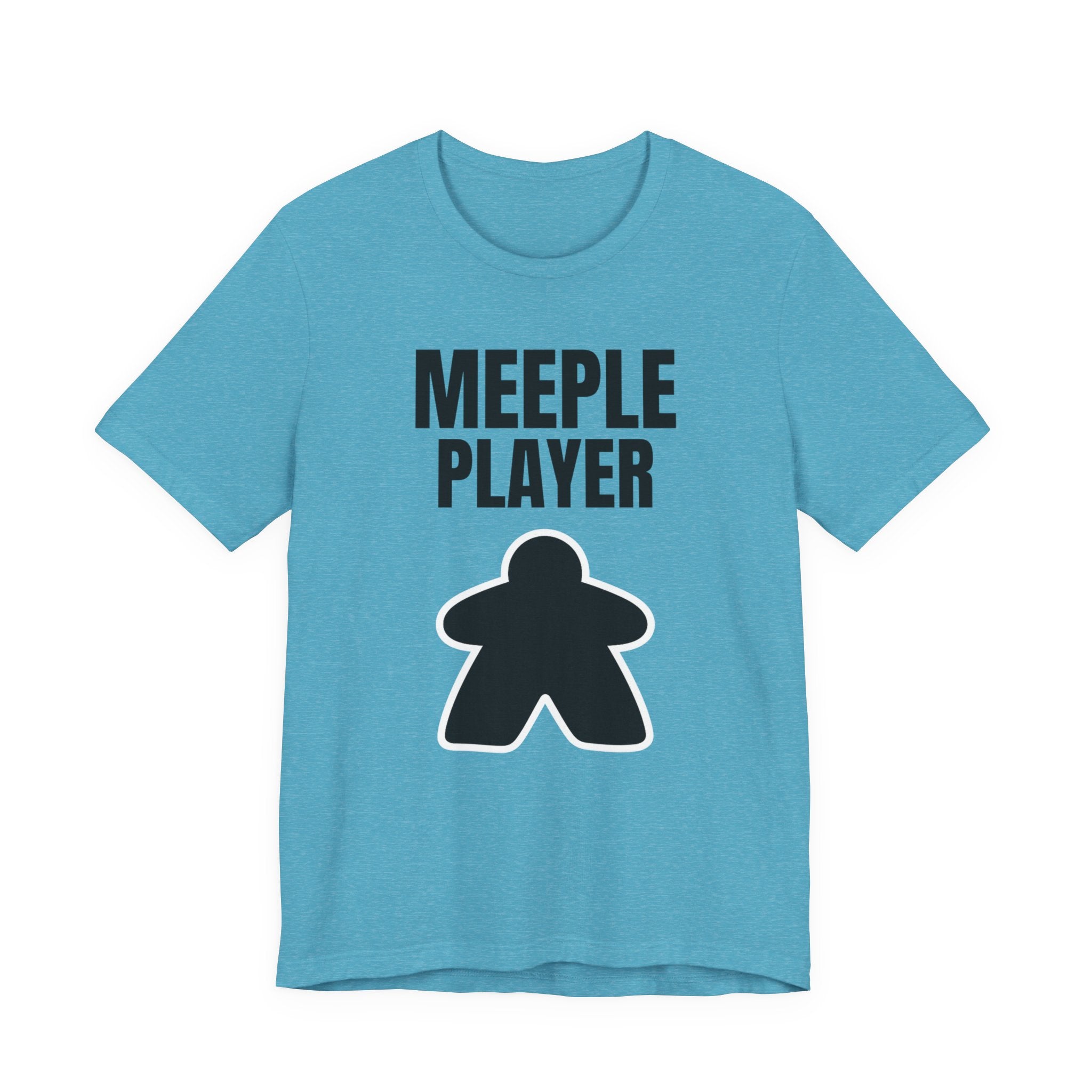 Meeple Player