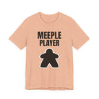 Meeple Player
