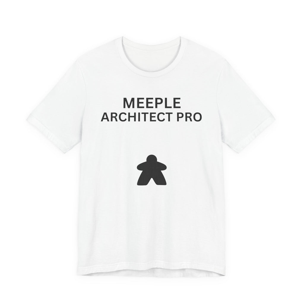 MEEPLE ARCHITECT PRO