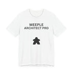 MEEPLE ARCHITECT PRO