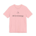 All In Energy