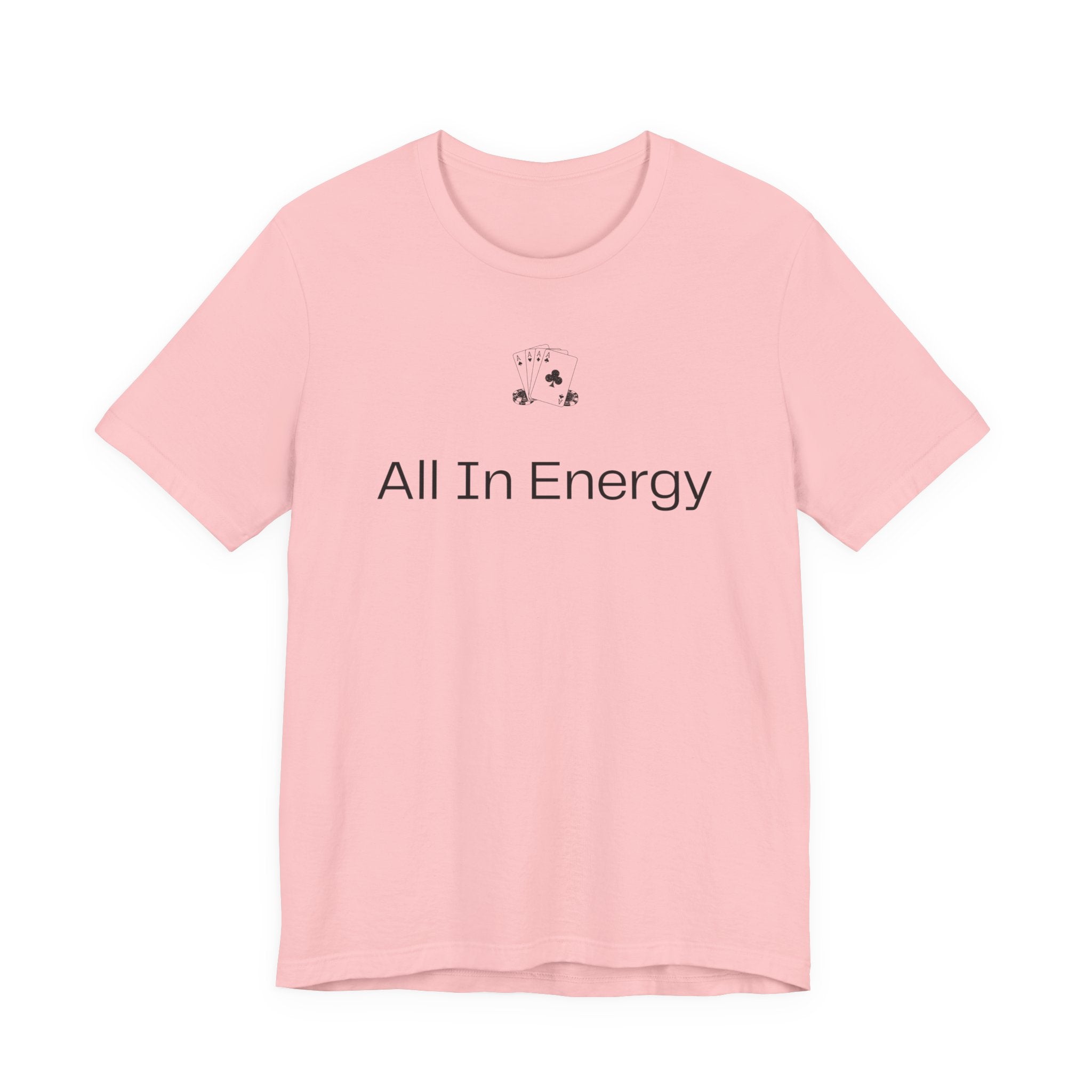 All In Energy