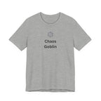 CHAOS GOBLIN