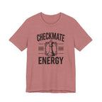 Checkmate Energy