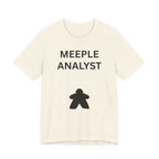 MEEPLE ANALYST