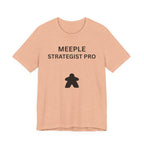 MEEPLE STRATEGIST PRO