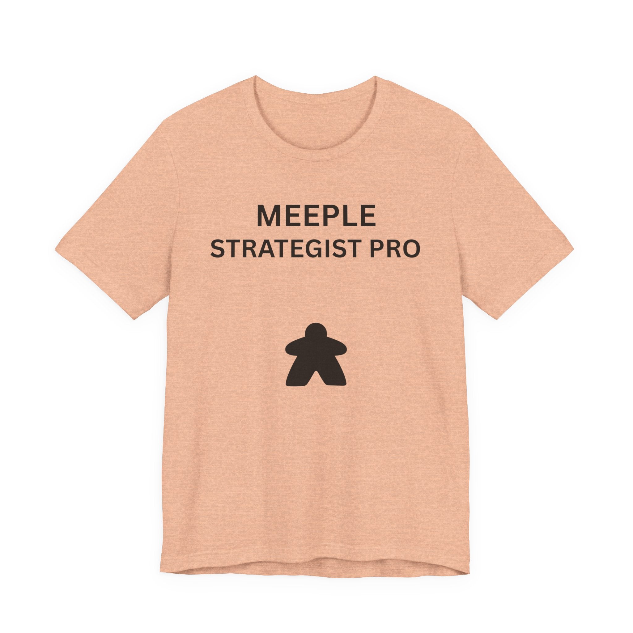 MEEPLE STRATEGIST PRO