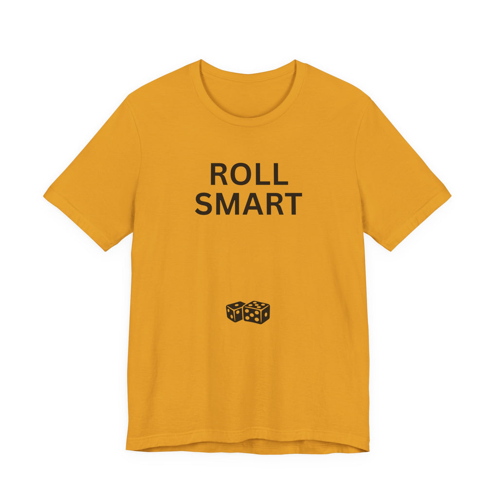 ROLL SMART