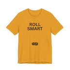 ROLL SMART