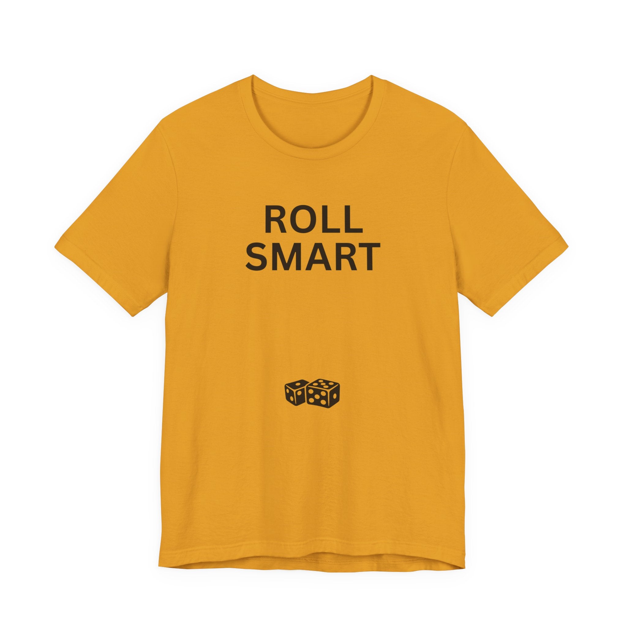 ROLL SMART